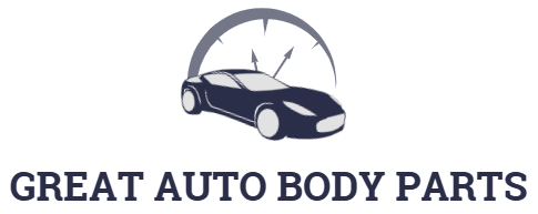 greatautobodyparts.com